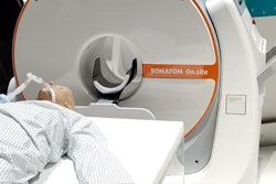 2019 12 03 20 22 8452 Siemens Somatom Onsite Ct 20191203201120