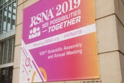 2020 07 22 22 15 8615 Rsna 2019 Outside Sign 400