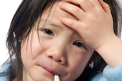 2020 07 31 21 44 4889 Girl Child Sick 400