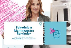 2020 08 03 19 58 4975 2020 08 03 Hologic Sheryl Crow 20200803200018