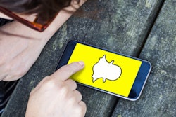 2020 08 03 23 58 1616 Snapchat Smartphone 400