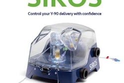 2020 08 04 00 10 2805 2020 08 03 Sirtex Siros Original 20200804000041