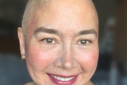 2020 08 04 17 01 3891 2020 08 04 Singson Katherine 20200804175048