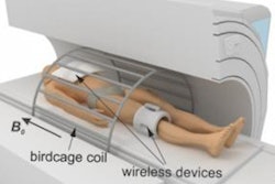 2020 08 04 22 57 9000 2020 08 05 Itmo Mri 400