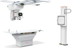 2020 08 06 18 34 1704 2020 08 06 Carestream Compass 400