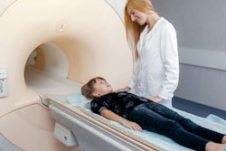 2020 08 06 23 16 2529 Mri Scanner Kid 400