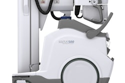 2020 08 10 20 21 0138 2020 08 10 Canon Soltus