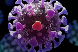 2020 08 11 18 03 7274 Sars Co V 2 Spike Coronavirus 400