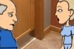 2020 08 13 23 59 5596 2020 08 14 My Rad Girlfriend 116 The Lockable Bathroom 400