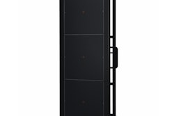 2020 08 18 17 52 6902 2020 08 18 Carestream Drx L 400