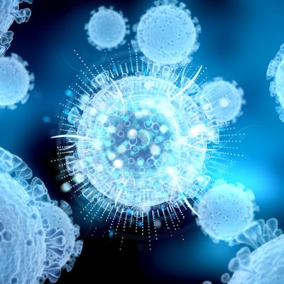 2020 08 21 17 44 2404 Coronavirus Hologram Blue 400