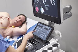 2020 08 28 16 52 3775 Philips Affiniti C Vx 20200828163928