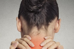2018 03 22 17 05 9106 Neck Shoulder Pain 400