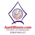 2018 08 27 18 02 0493 Minnies Logo Semifinalist 400