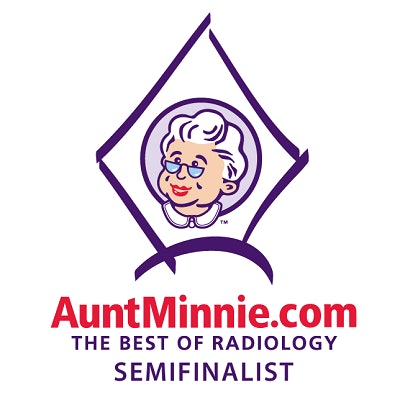 2018 08 27 18 02 0493 Minnies Logo Semifinalist 400