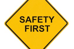 2019 08 23 22 12 3859 Safety First Sign 400