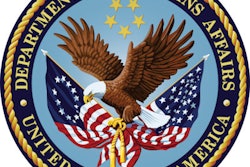 2019 12 09 17 23 7420 Veterans Affairs Va Seal 400