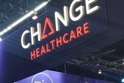 2020 02 10 23 16 2940 Change Healthcare Rsna 2019 400