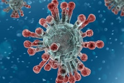 2020 02 12 18 18 3715 Virus Coronavirus2 400