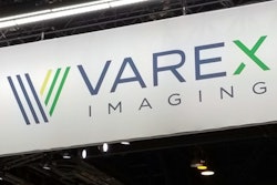 2020 02 12 21 24 5679 Varex Rsna 2019 400