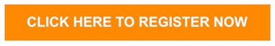 register now