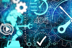 2020 06 18 21 26 1574 Service Maintenance 400