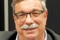 2020 08 18 21 04 0157 Cannavo Mike 2019 400 Thumb