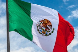 2020 08 24 21 39 7677 Mexico Flag 400