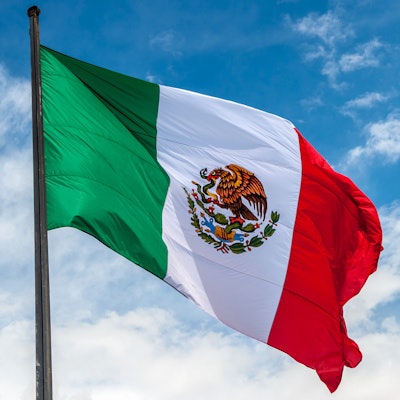 2020 08 24 21 39 7677 Mexico Flag 400