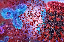 2020 08 31 22 53 5692 Covid 19 Antibody 400