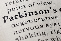 2020 09 02 18 40 1978 Parkinsons Definition 400