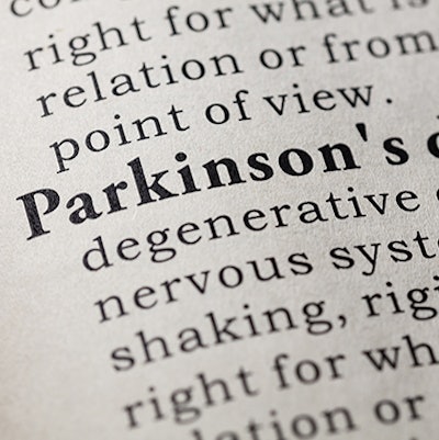 2020 09 02 18 40 1978 Parkinsons Definition 400