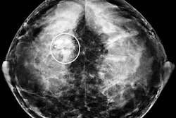 2020 09 03 18 03 4512 2020 09 03 Radiology Figure 4 B 20200903182834
