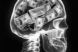 2020 09 03 20 17 6164 Dollar Head X Ray 400