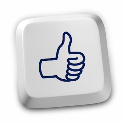 2020 09 03 21 18 0355 Thumbs Up Button 400
