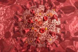 2020 09 03 22 16 2679 Coronavirus Blood Cells 400