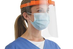 2020 09 10 19 17 9211 2020 09 10 Carestream Ppe 20200910190503