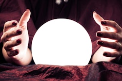 2020 09 10 22 23 5386 Crystal Ball Predict 400