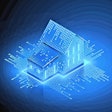 2020 09 11 22 10 3670 Home Smarthome Icon2 400