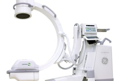 2020 09 15 16 54 9030 2020 09 15 Controlrad