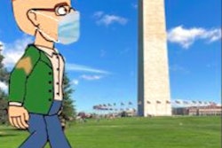 2020 09 17 23 04 4457 2020 09 18 My Rad Girlfriend 117 Finale1 400