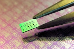 2020 09 17 23 23 2612 2020 09 18 Ultrasound Chip
