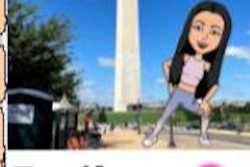 2020 09 18 16 17 9178 2020 09 19 My Rad Girlfriend 118 Finale2 400