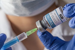 2020 09 21 19 37 8339 Covid 19 Vaccine Vial Syringe 400