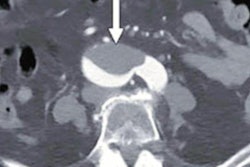 2020 09 24 18 50 4047 2020 09 24 Ajr A 20200924183346