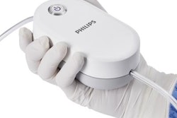 2020 09 24 19 35 0746 2020 09 24 Philips Quick Clear 20200924190914