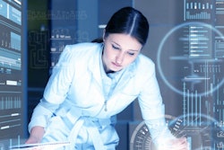 2018 03 19 17 22 4825 Doctor Computer 400