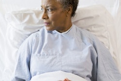 2019 01 23 20 13 5254 Patient African American Woman 400