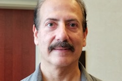 2019 09 26 21 49 2497 Siegel Eliot C Mimi 2019 400