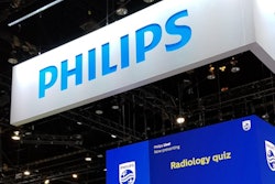2019 12 10 18 30 7564 Philips Rsna 2019 400